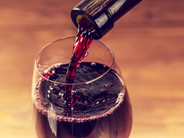 baratos-chilenos-português-melhor-vinho-italiano-preço-brasileiros-francês