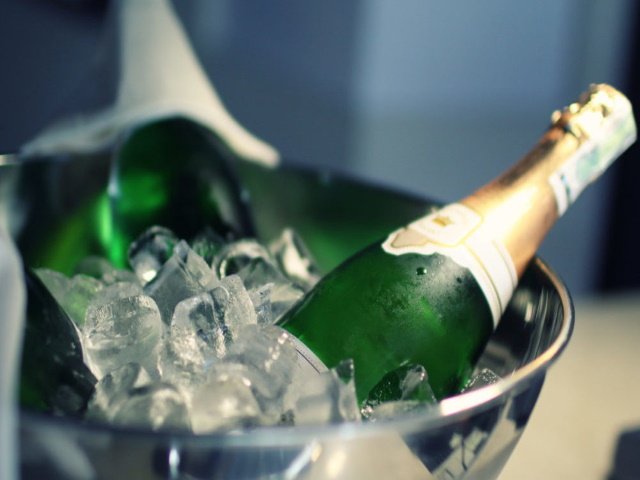 melhor-champagne-do-mundo-2020-caro-espumante-chandon-francesa-do-brasil-marcas-famosas