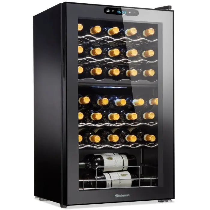 sob-medida-personalizadas-melhores-de-vinho-com-compressor-8-200-garrafas-art-des-caves