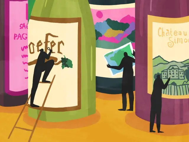 rótulos-de-criativos-para-editar-como-escolher-um-bom-vinho-características-descrição-como-armazenar—beber-guarda