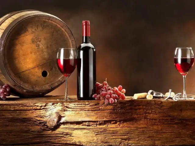 melhores-vinho-preço-sangiovese-cecchi-vino-chianti-rosso-ricasoli