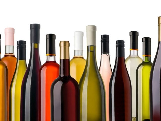 vinho-tem-fundo-concavo-garrafa-ml-classificação-tintos-tamanho-tipos-água