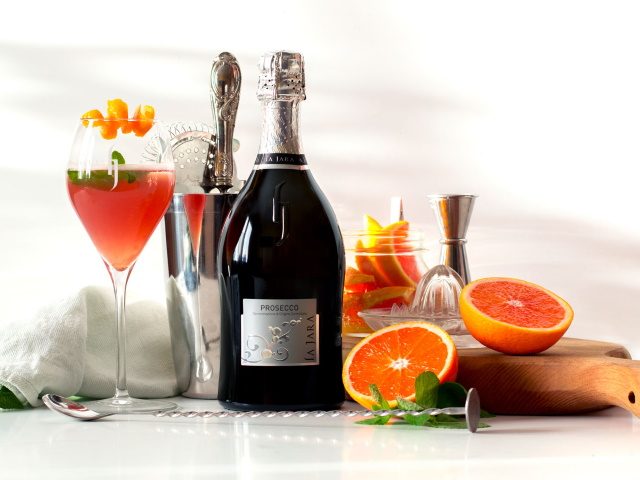 drink-vodka-receitas-clericot-moscatel-champanhe-limao-gin-aperol-receita-de-coquetel-mimosa