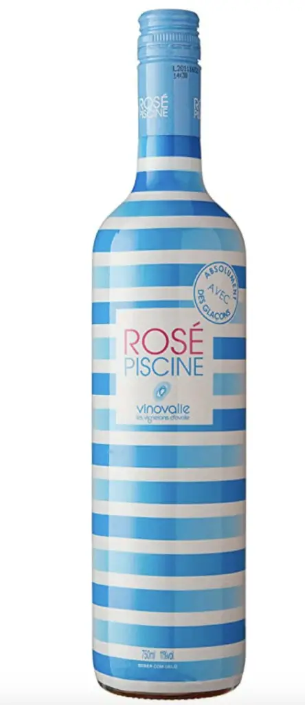 Vinho-Rose-Piscine-Stripes-Listras-750ml-AZ